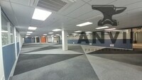 16 Fredman Drive, Sandton - Block A - 1st FL property image 20