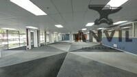 16 Fredman Drive, Sandton - Block A - 1st FL property image 22