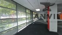 16 Fredman Drive, Sandton - Block A - 1st FL property image 23