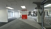 16 Fredman Drive, Sandton - Block A - 1st FL property image 24