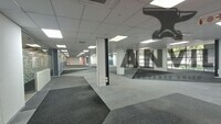 16 Fredman Drive, Sandton - Block A - 1st FL property image 25