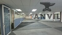 16 Fredman Drive, Sandton - Block A - 1st FL property image 26