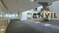 16 Fredman Drive, Sandton - Block A - 1st FL property image 27