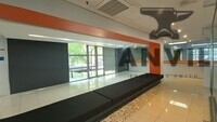 16 Fredman Drive, Sandton - Block A - 1st FL property image 28