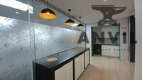 16 Fredman Drive, Sandton - Block A - 1st FL property image 29