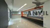 16 Fredman Drive, Sandton - Block A - 1st FL property image 30