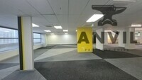 16 Fredman Drive, Sandton - Block A - 1st FL property image 31