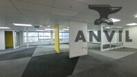 16 Fredman Drive, Sandton - Block A - 1st FL property image 32