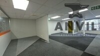 16 Fredman Drive, Sandton - Block A - 1st FL property image 33
