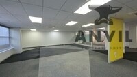 16 Fredman Drive, Sandton - Block A - 1st FL property image 34