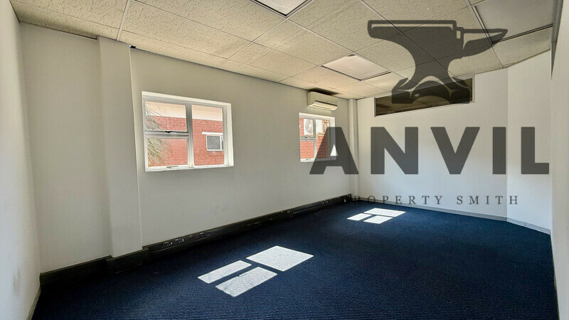 1025 Bank Ave, Centurion Central, Centurion - SF - Office 1 property image 10