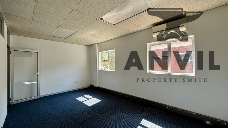 1025 Bank Ave, Centurion Central, Centurion - SF - Office 1 property image 11