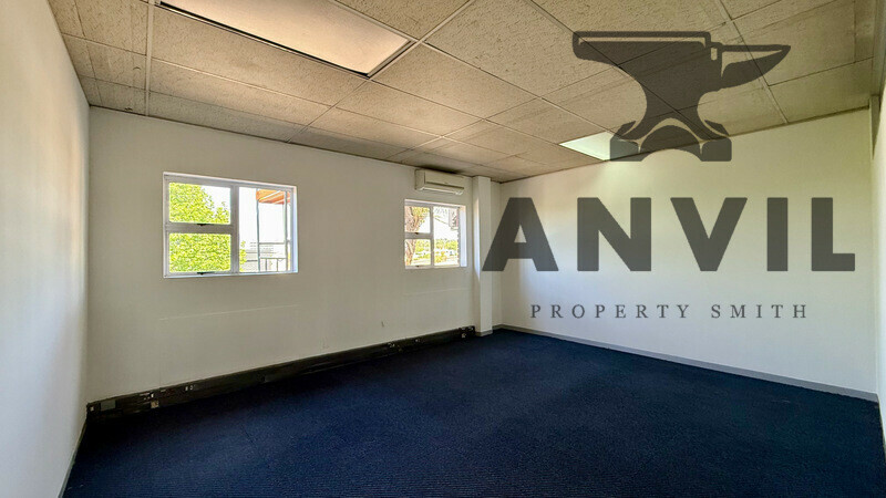 1025 Bank Ave, Centurion Central, Centurion - SF - Office 1 property image 13