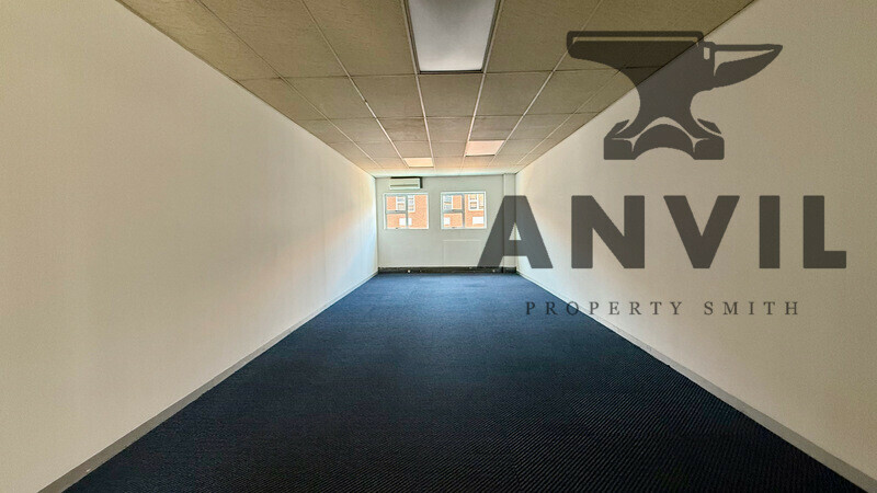 1025 Bank Ave, Centurion Central, Centurion - FF - Office 9  property image 11