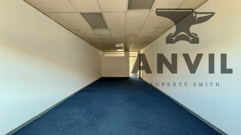 1025 Bank Ave, Centurion Central, Centurion - FF - Office 9  property image 13