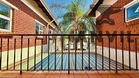 1025 Bank Ave, Centurion Central, Centurion - FF - Office 8 property image 3