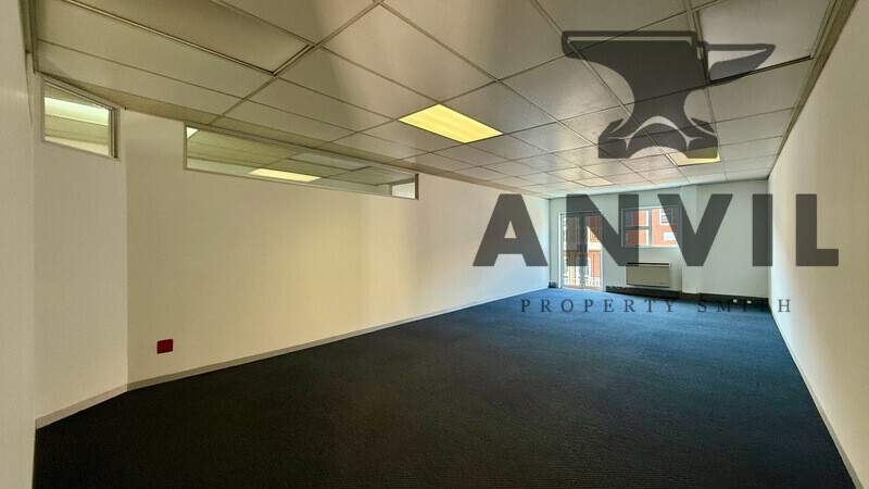 1025 Bank Ave, Centurion Central, Centurion - FF - Office 8 property image 11