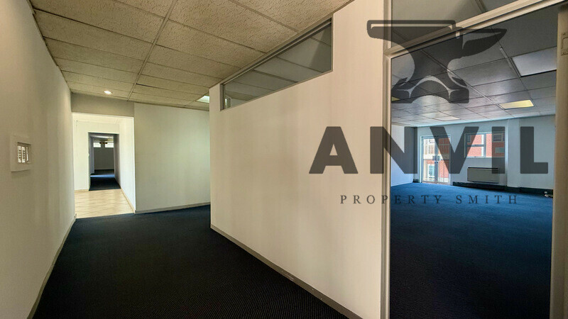 1025 Bank Ave, Centurion Central, Centurion - FF - Office 8 property image 12