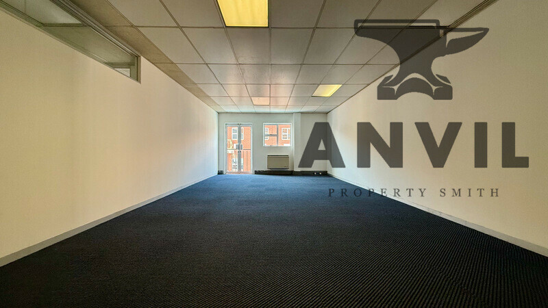 1025 Bank Ave, Centurion Central, Centurion - FF - Office 8 property image 15