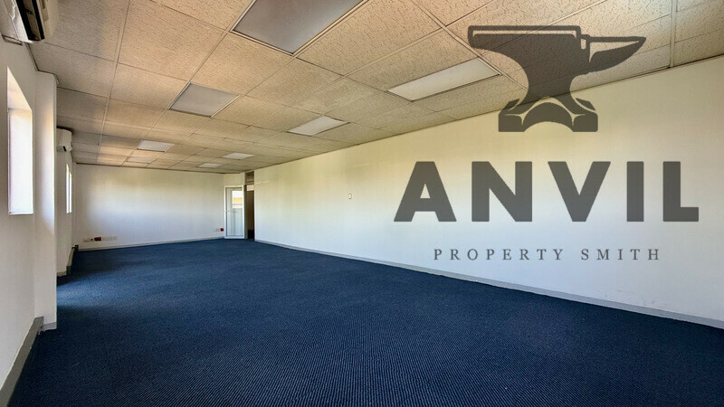 1025 Bank Ave, Centurion Central, Centurion - FF - Office 7 property image 14