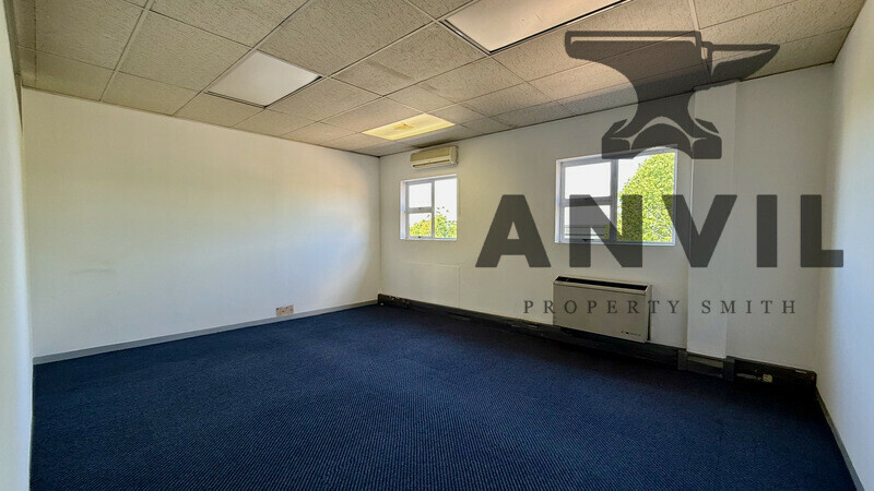 1025 Bank Ave, Centurion Central, Centurion - FF - Office 6 property image 13