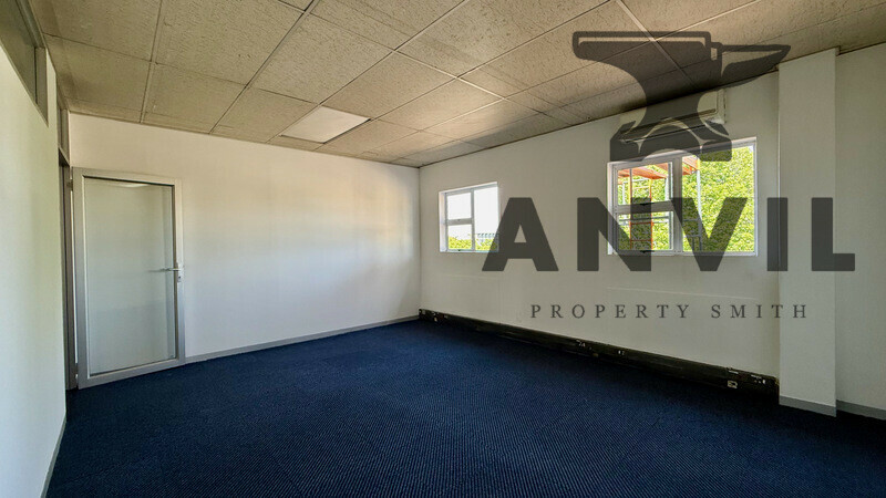 1025 Bank Ave, Centurion Central, Centurion - FF - Office 5 property image 11