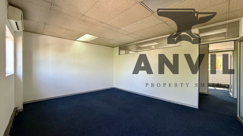 1025 Bank Ave, Centurion Central, Centurion - FF - Office 5 property image 13