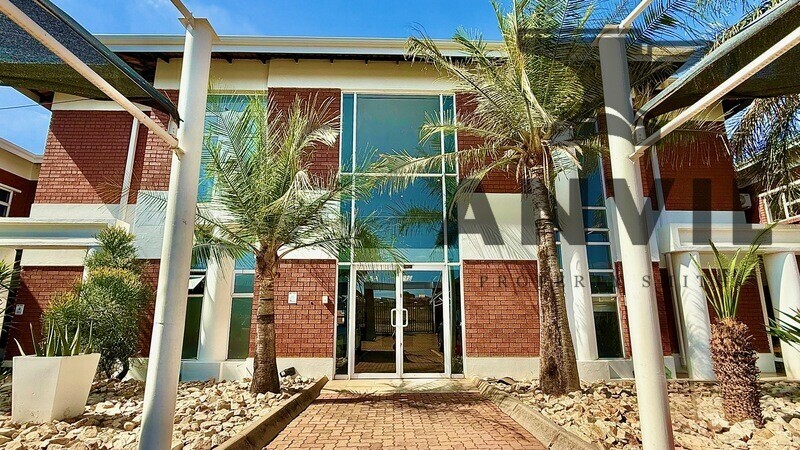 FF - Office 2