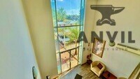 1025 Bank Ave, Centurion Central, Centurion - FF - Office 2 property image 2