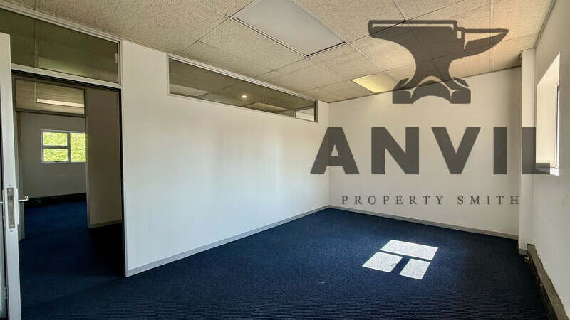 1025 Bank Ave, Centurion Central, Centurion - FF - Office 2 property image 10