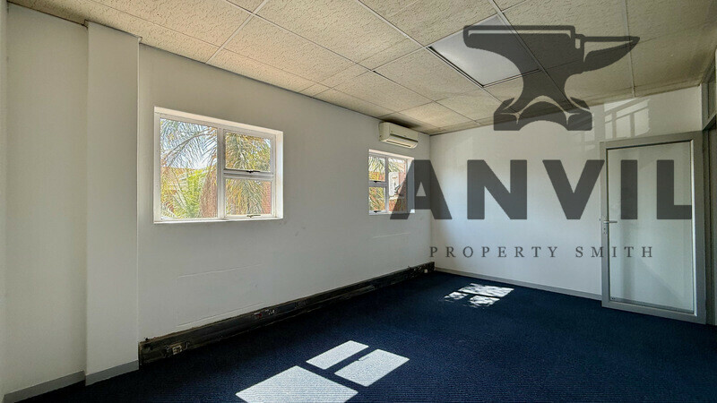 1025 Bank Ave, Centurion Central, Centurion - FF - Office 2 property image 11
