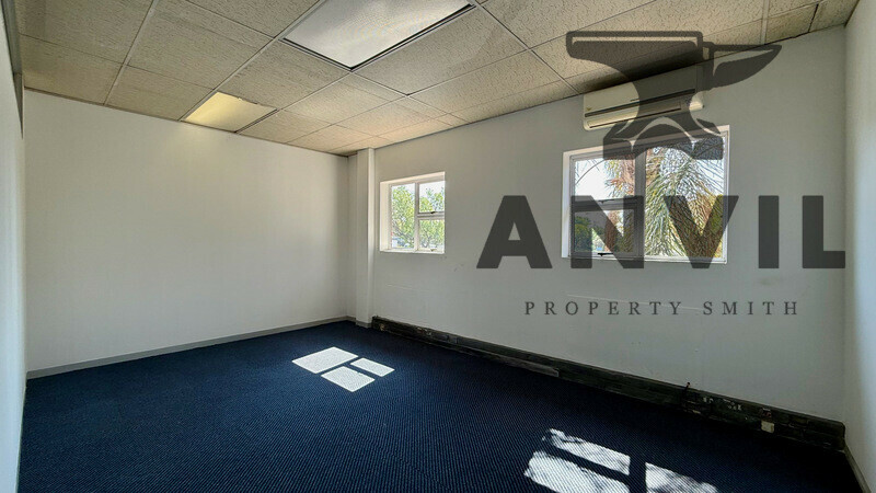 1025 Bank Ave, Centurion Central, Centurion - FF - Office 2 property image 12