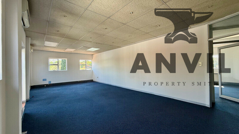 1025 Bank Ave, Centurion Central, Centurion - FF - Office 18 property image 11