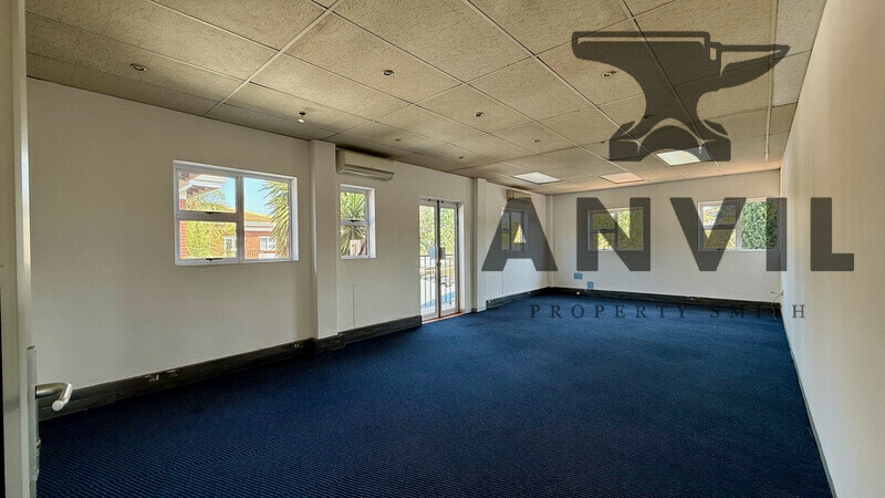 1025 Bank Ave, Centurion Central, Centurion - FF - Office 18 property image 12