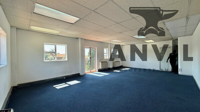 1025 Bank Ave, Centurion Central, Centurion - FF - Office 17 property image 12