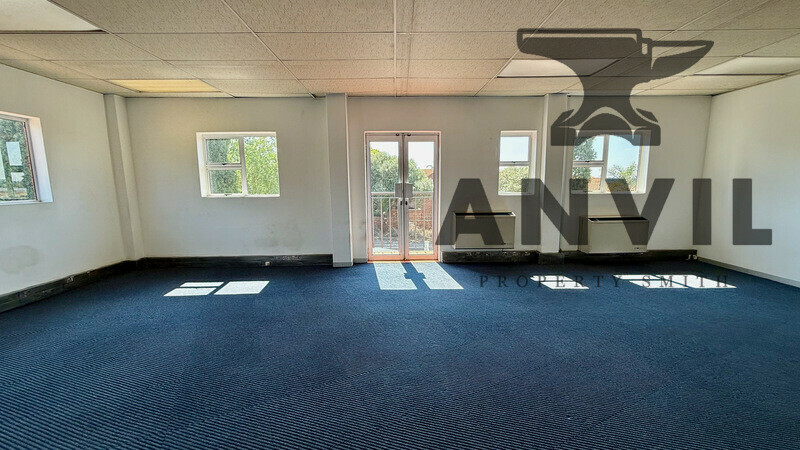 1025 Bank Ave, Centurion Central, Centurion - FF - Office 17 property image 14