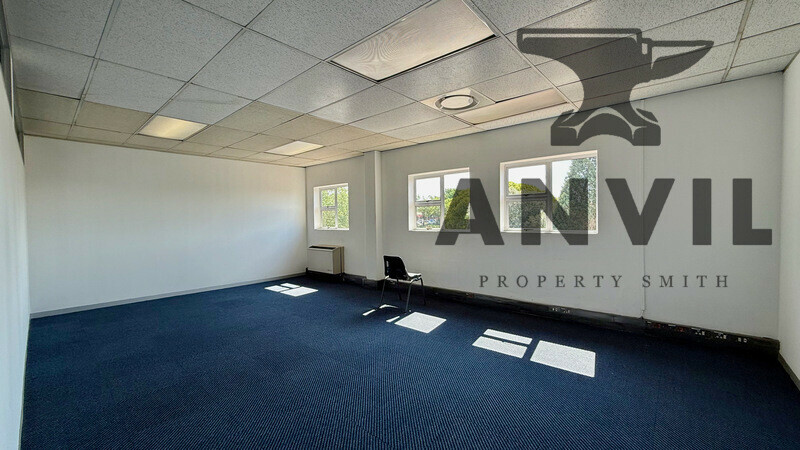 1025 Bank Ave, Centurion Central, Centurion - FF - Office 16 property image 11