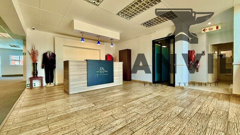 FF - Office 15