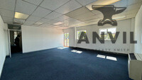 1025 Bank Ave, Centurion Central, Centurion - FF - Office 15 property image 11