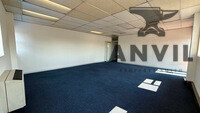 1025 Bank Ave, Centurion Central, Centurion - FF - Office 15 property image 12