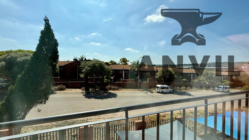 1025 Bank Ave, Centurion Central, Centurion - FF - Office 15 property image 14