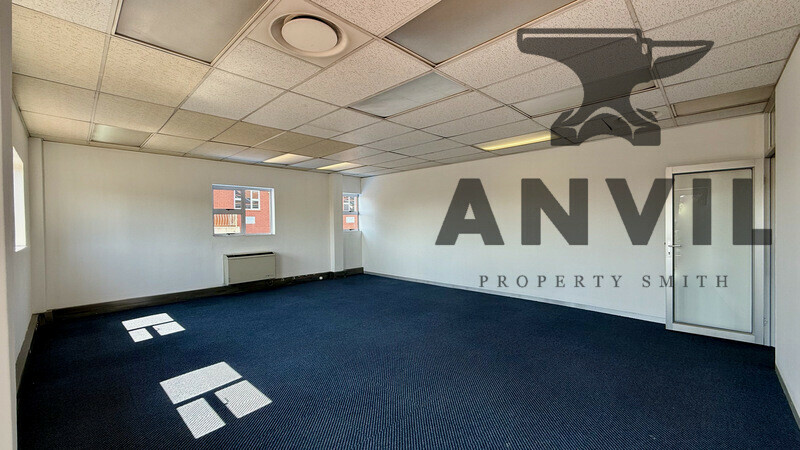 1025 Bank Ave, Centurion Central, Centurion - FF - Office 15 property image 15