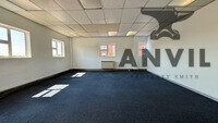 1025 Bank Ave, Centurion Central, Centurion - FF - Office 15 property image 16
