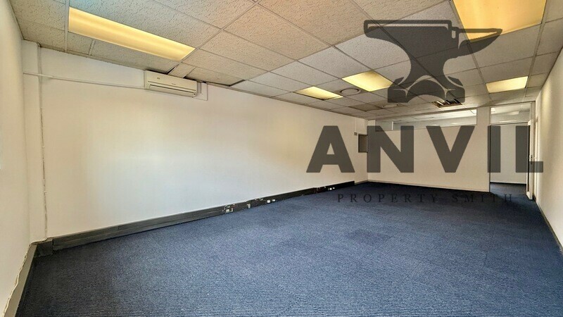 1025 Bank Ave, Centurion Central, Centurion - FF - Office 14 property image 11