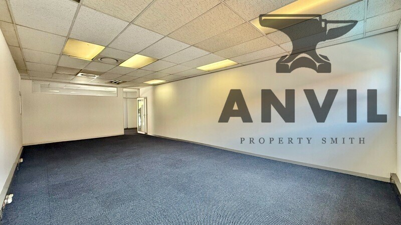 1025 Bank Ave, Centurion Central, Centurion - FF - Office 14 property image 12