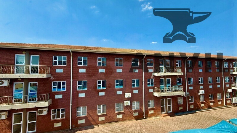 1025 Bank Ave, Centurion Central, Centurion - FF - Office 14 property image 13