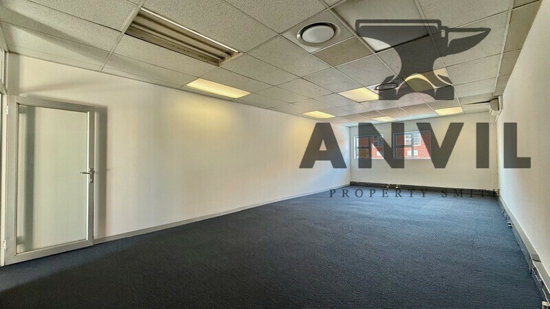 1025 Bank Ave, Centurion Central, Centurion - FF - Office 13 property image 9