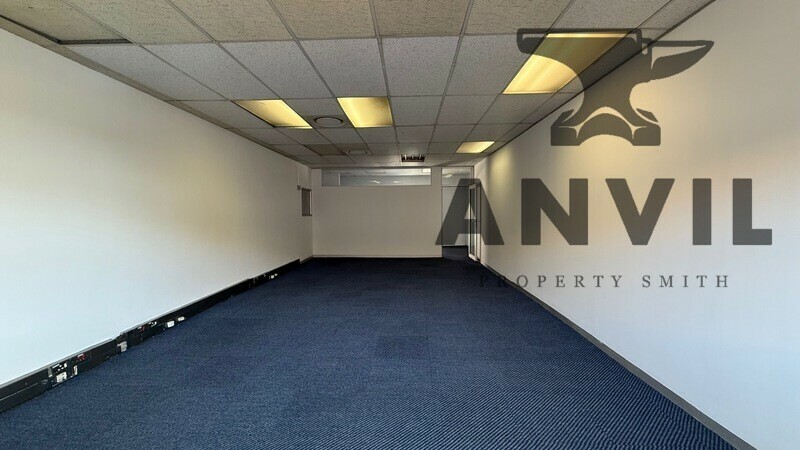 1025 Bank Ave, Centurion Central, Centurion - FF - Office 13 property image 13