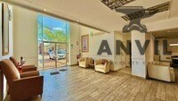 1025 Bank Ave, Centurion Central, Centurion - FF - Office 12 property image 3