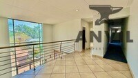 1025 Bank Ave, Centurion Central, Centurion - FF - Office 12 property image 4